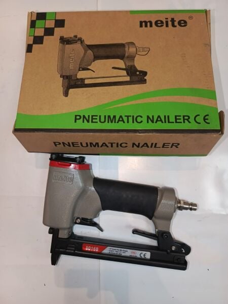 Meite 8016 Zımba Tabancası