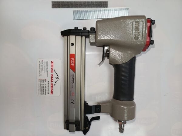 Meite F32 Çivi Tabancası