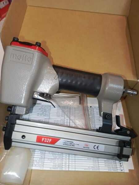 Meite F32 Çivi Tabancası