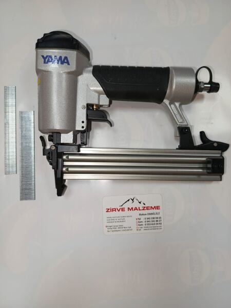 Yama F32 Çivi Tabancası