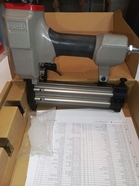 Meite F50 Çivi Tabancası