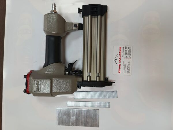 Meite F50 Çivi Tabancası